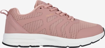 ENDURANCE Laufschuh 'Clenny' in Pink