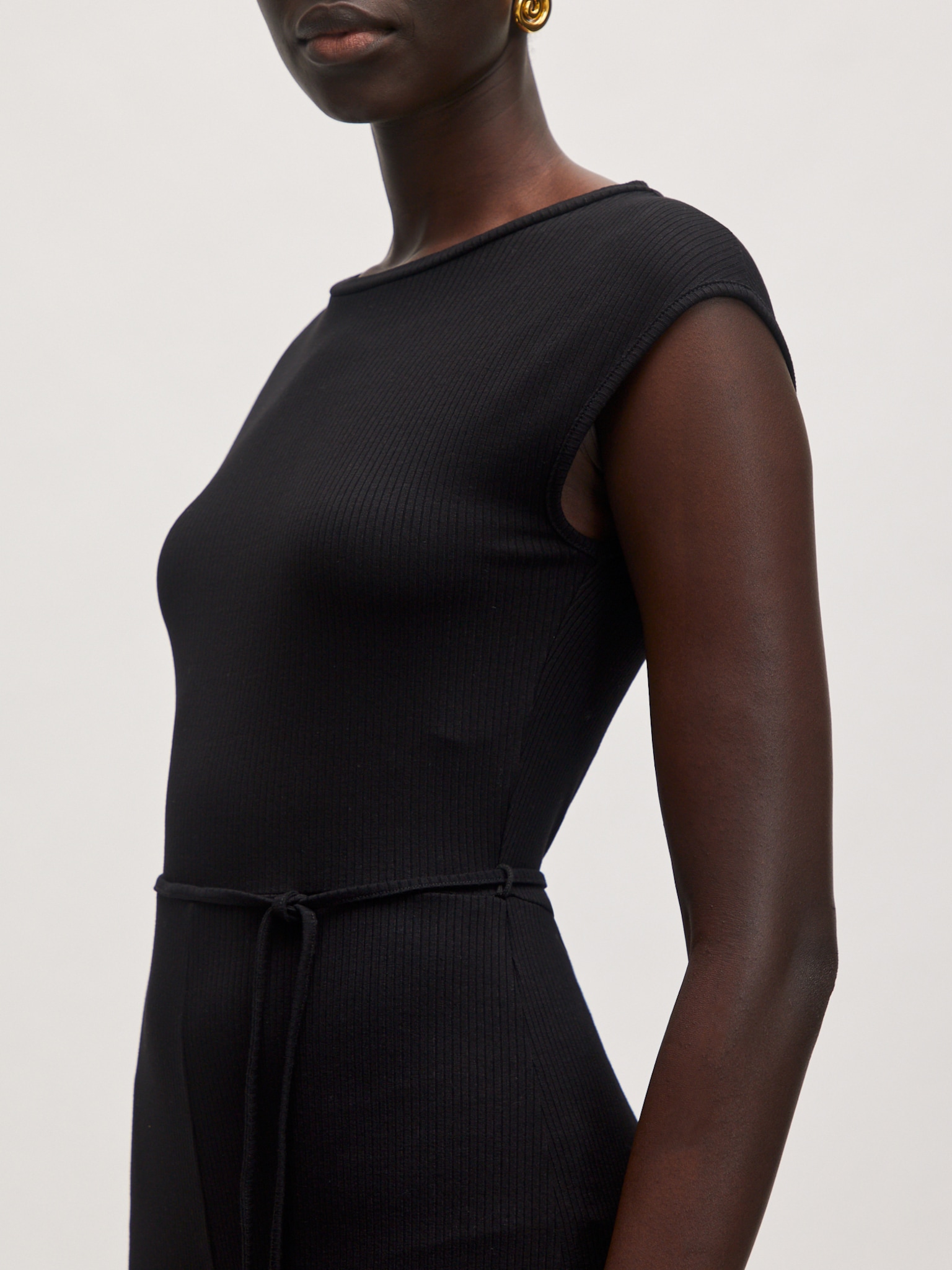 Jumpsuit 'Maribelle'