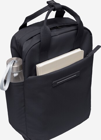 Horizn Studios Backpack 'Shibuya' in Black