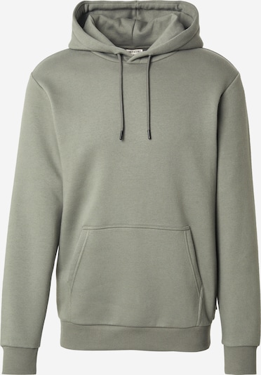 Only & Sons Sweater majica 'ONSCeres' u zelena, Pregled proizvoda