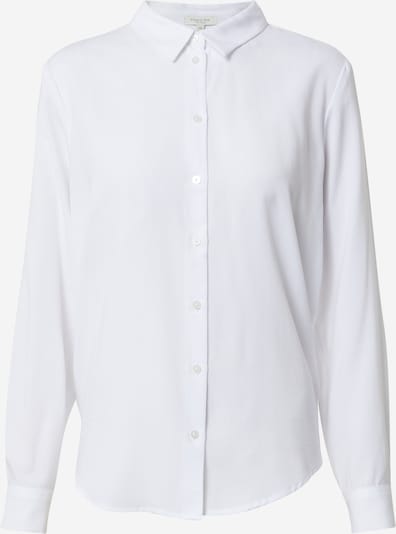 MINE TO FIVE Blouse in white, Item view
