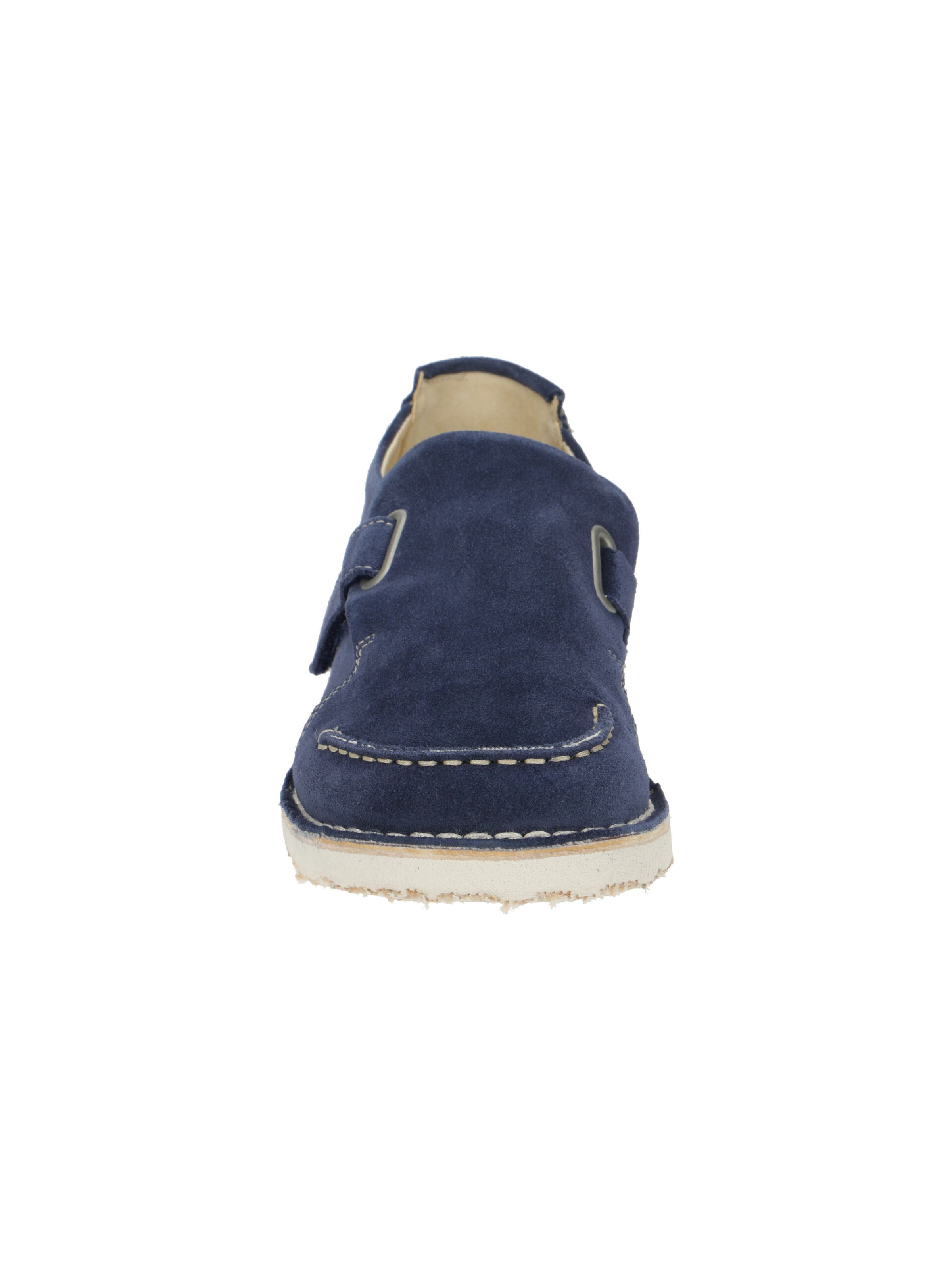 EJECT Slipper in Blue