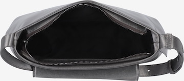 Calvin Klein Shopper in Grau