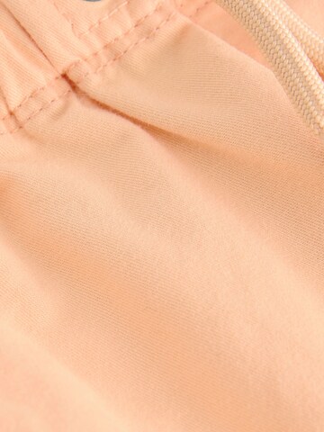 Next Regular Broek in Oranje