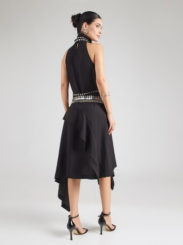Robe IRO en noir