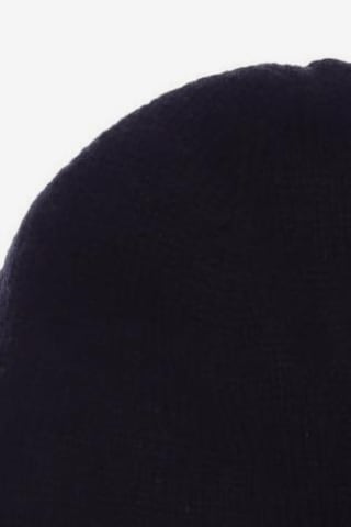MICHAEL Michael Kors Hut oder Mütze One Size in Schwarz