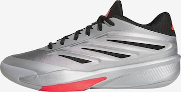 ADIDAS PERFORMANCESportske cipele 'Crazy Energy' - srebro boja: prednji dio