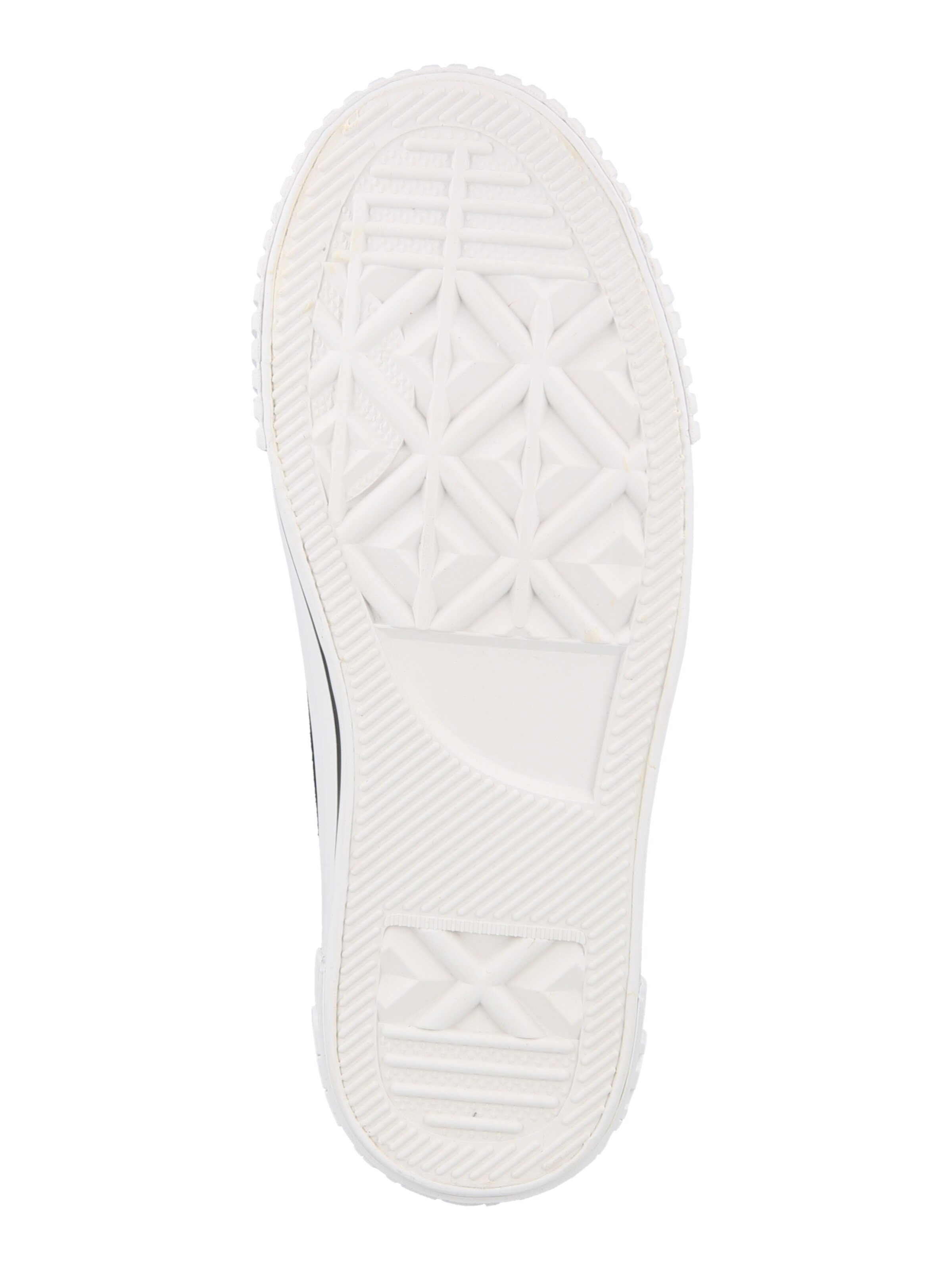 Karl Lagerfeld Sneakers i sort