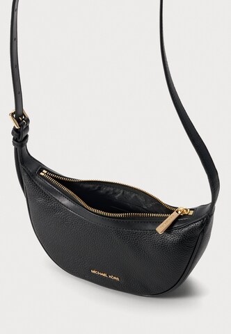 MICHAEL Michael Kors Crossbody bag in Black