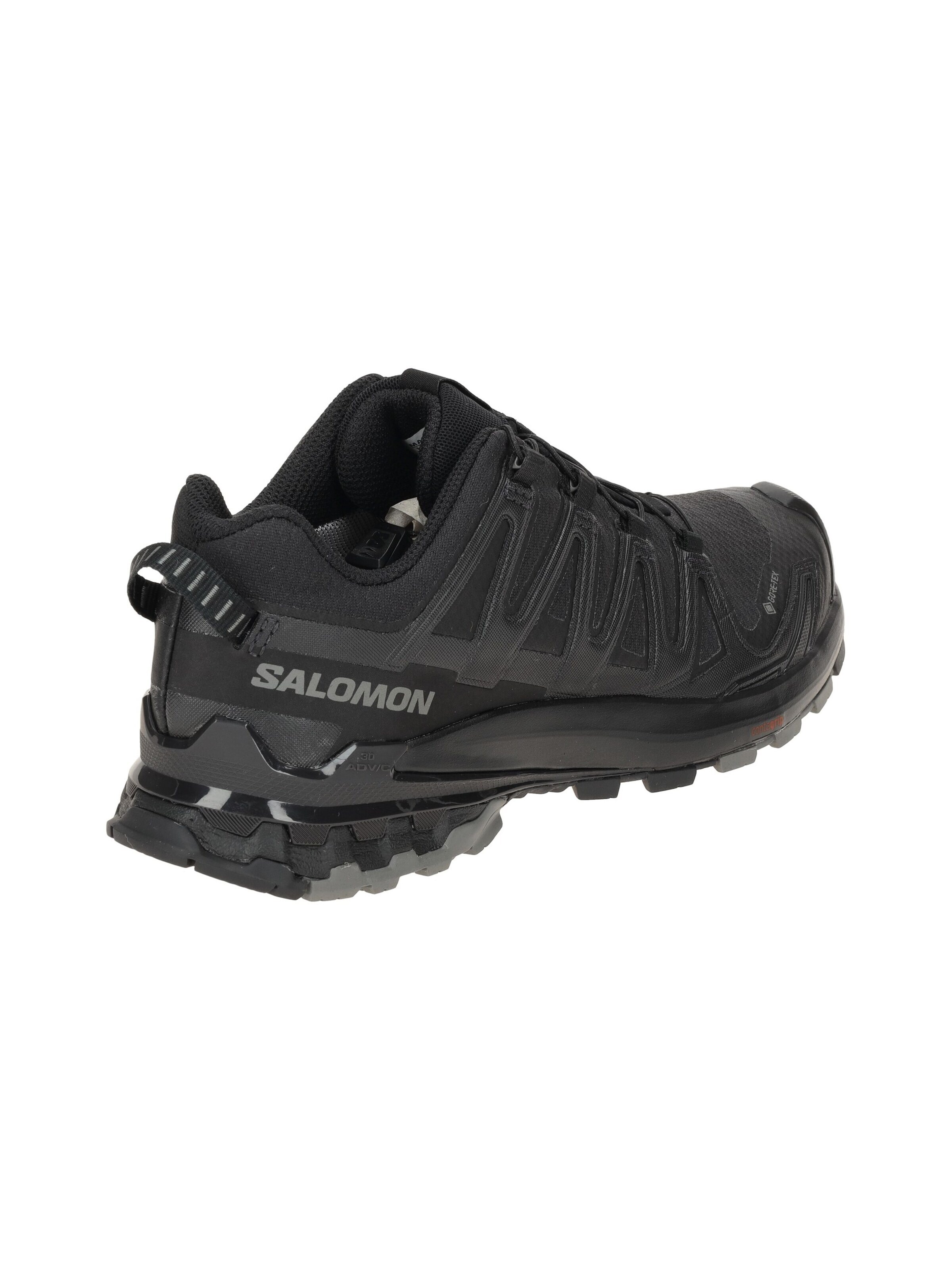 SALOMON Sportschuh‌‌ in Schwarz