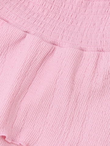 Looxs Revolution Rok in Roze