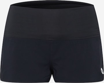 pilka ROXY Maudymosi šortai 'Endless Summer': priekis