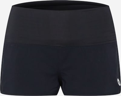 Maudymosi šortai 'Endless Summer' iš ROXY, spalva – antracito spalva, Prekių apžvalga