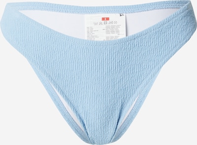 Champion Authentic Athletic Apparel Bikinihose in himmelblau, Produktansicht