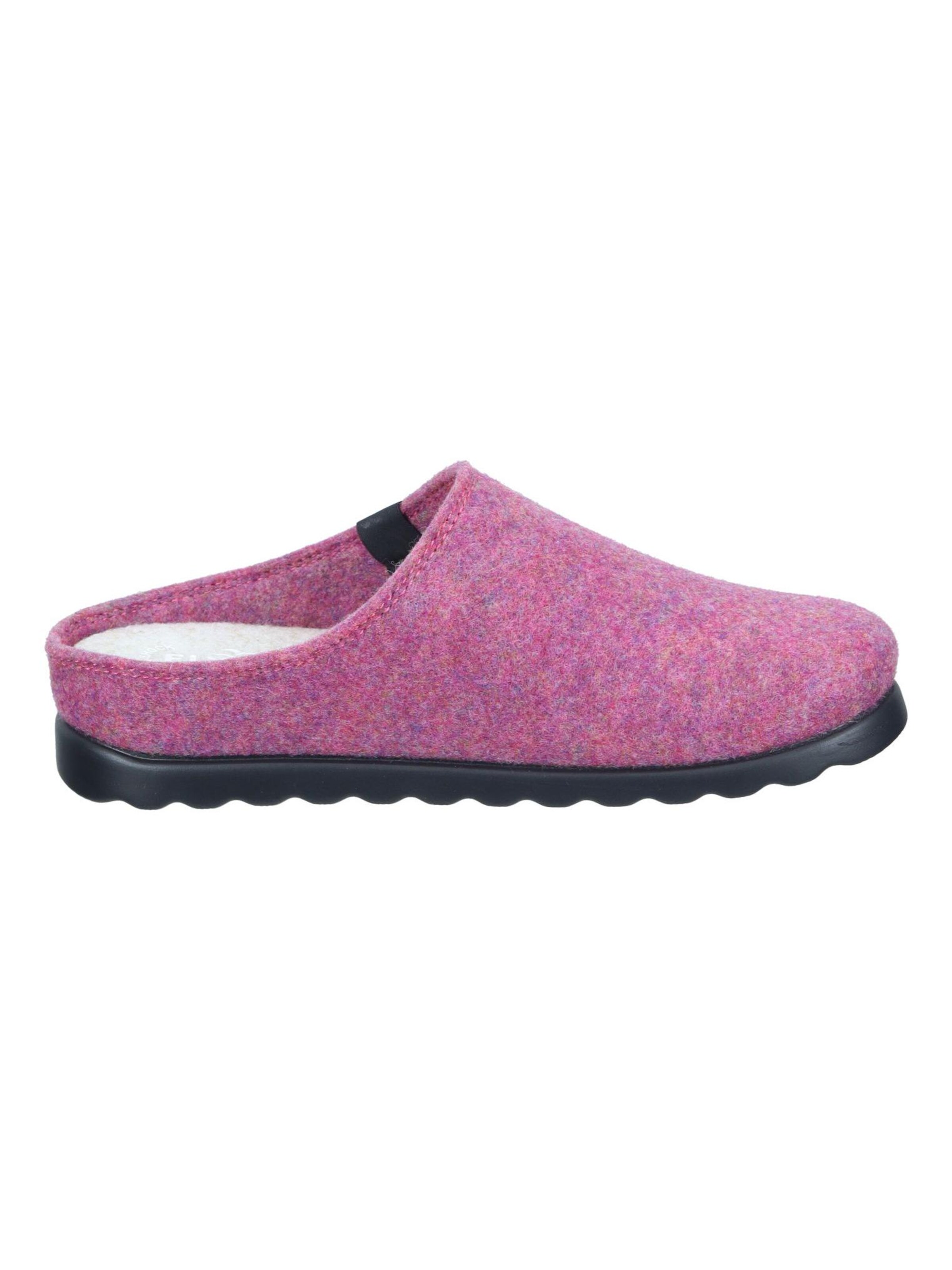 FLY FLOT Hausschuh‌‌‌‌‌‌ in Lila