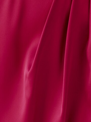 WillaHaljina 'NARISSA' - roza boja