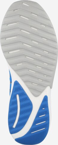 new balance Sneakers laag 'FC Propel' in Blauw