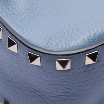 VALENTINO Bag in One size in Blue