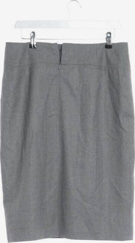 SCHNEIDER Skirt in M in Grey