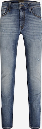 Jeans 'Liam' JACK & JONES di colore blu denim, Visualizzazione prodotti