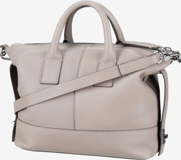 Marc O'Polo Handtasche 'Skylar' in Grau