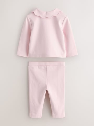 Baker by Ted Baker Sæt i pink