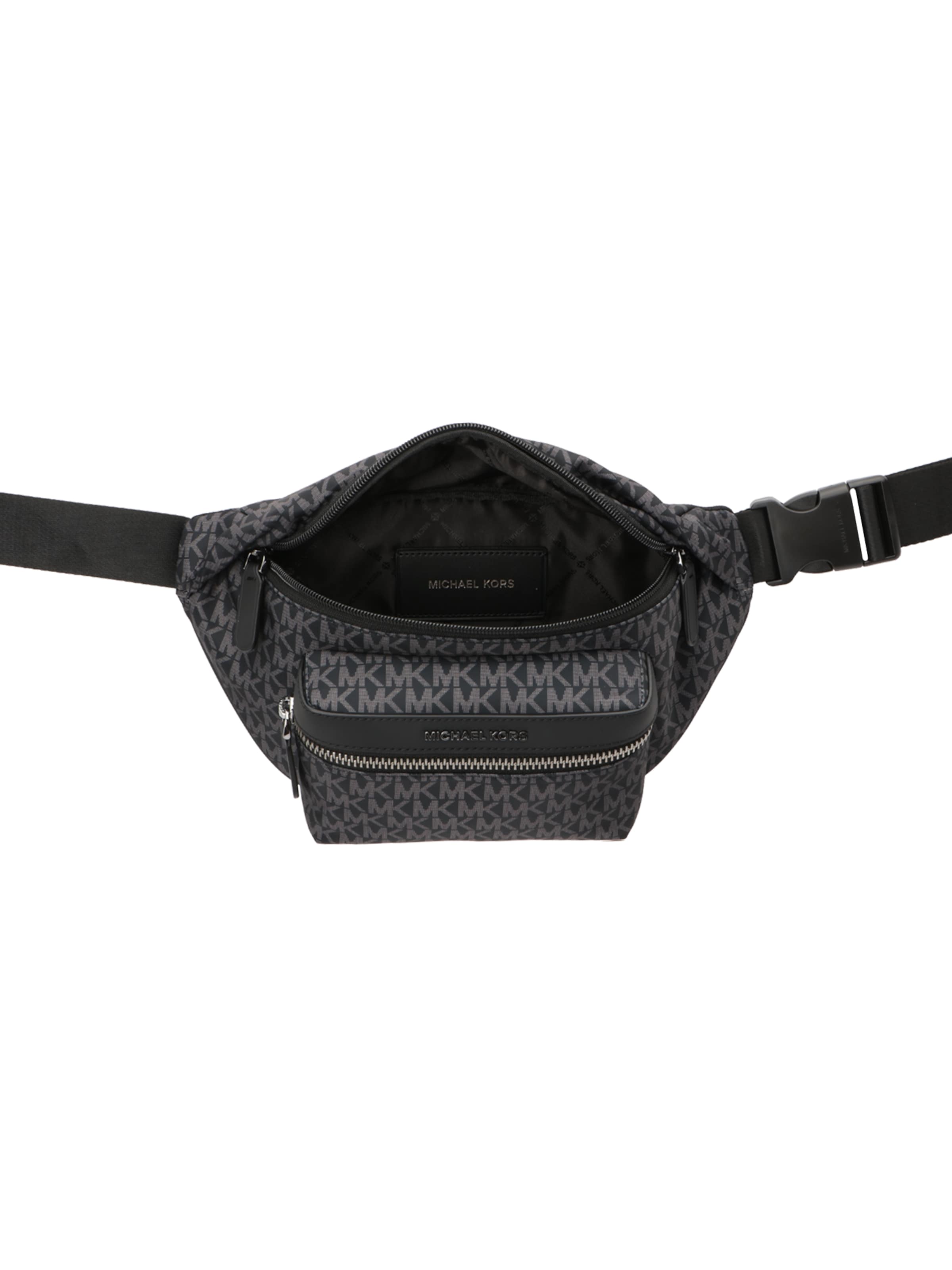 Michael Kors Belt bag in Black