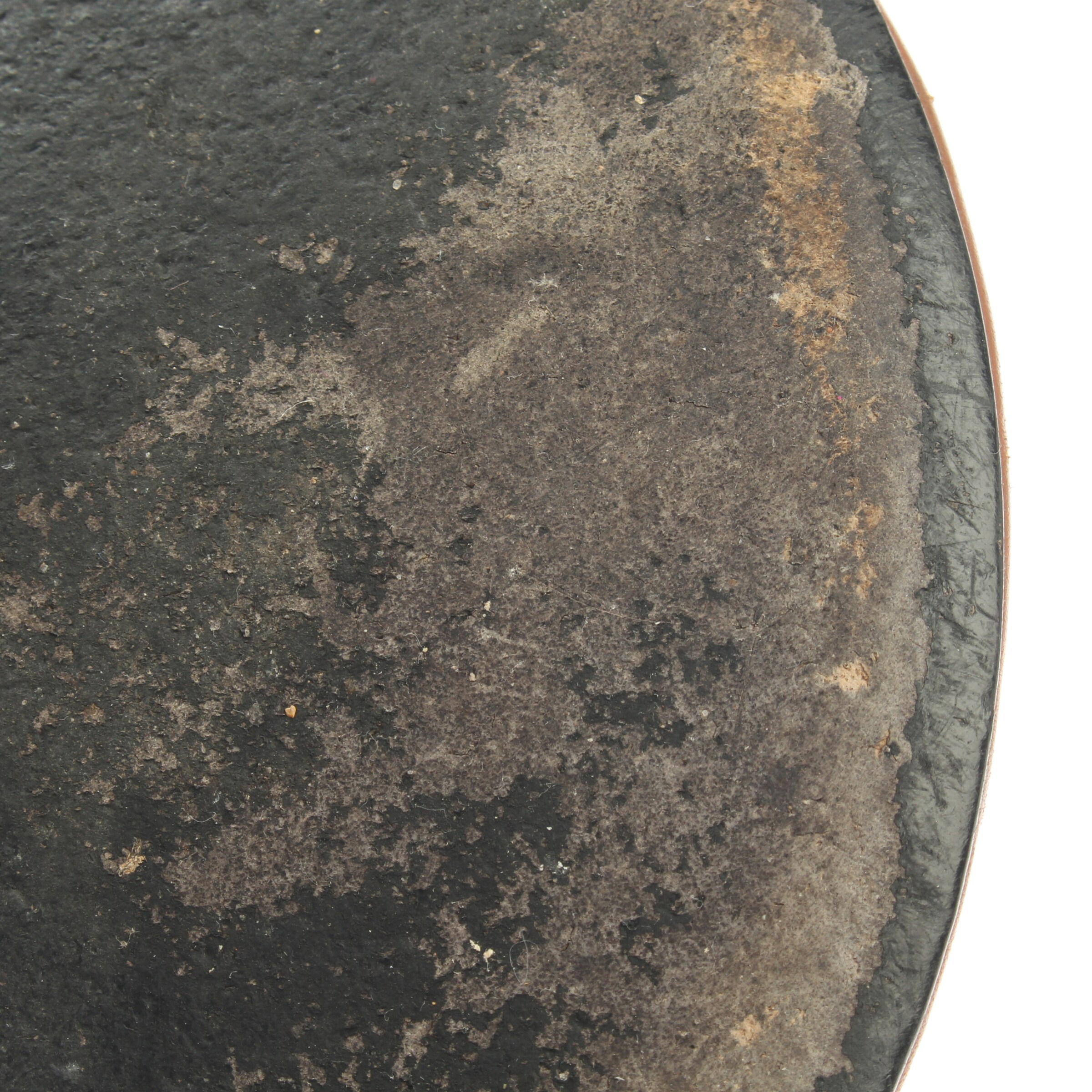 VALENTINO Sandalen 40 in Braun