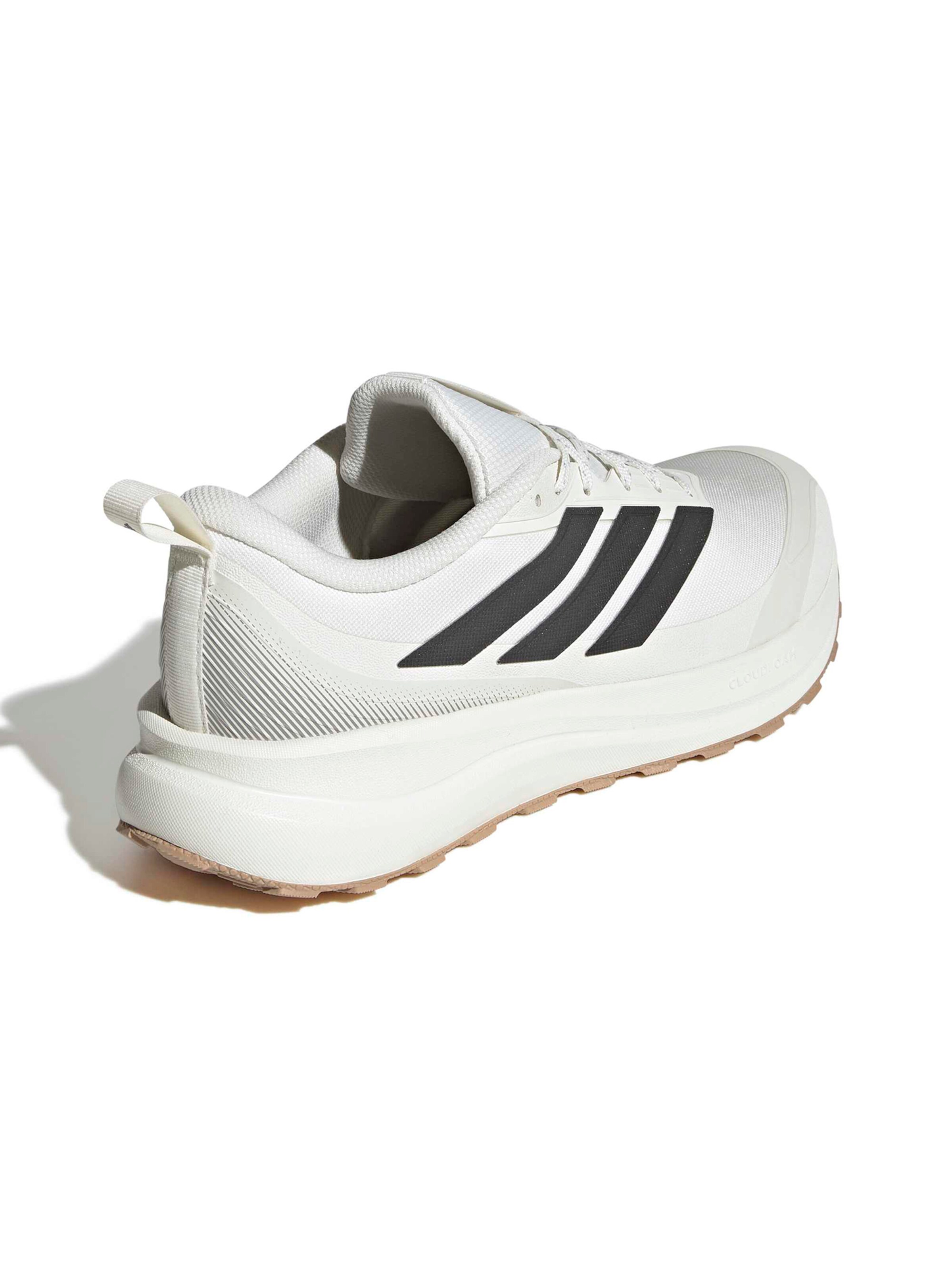 ADIDAS PERFORMANCE Futócipők 'RUNFALCON 6 ' - fehér