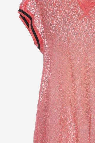 Marc Cain Sports Kleid M in Pink