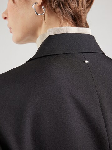 Blazer 'ONLMalika' di ONLY in nero