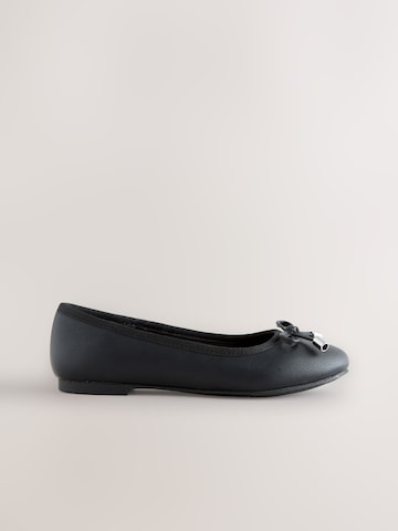 Ballerina di Next in nero