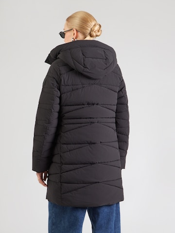 G-STAR Télikabátok 'Whistler' - fekete