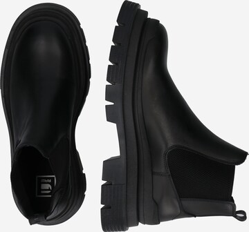 G-Star RAW Chelsea boots 'Lintell' in Black