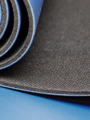 Divasya Mat 'Professional Grip' in Blue