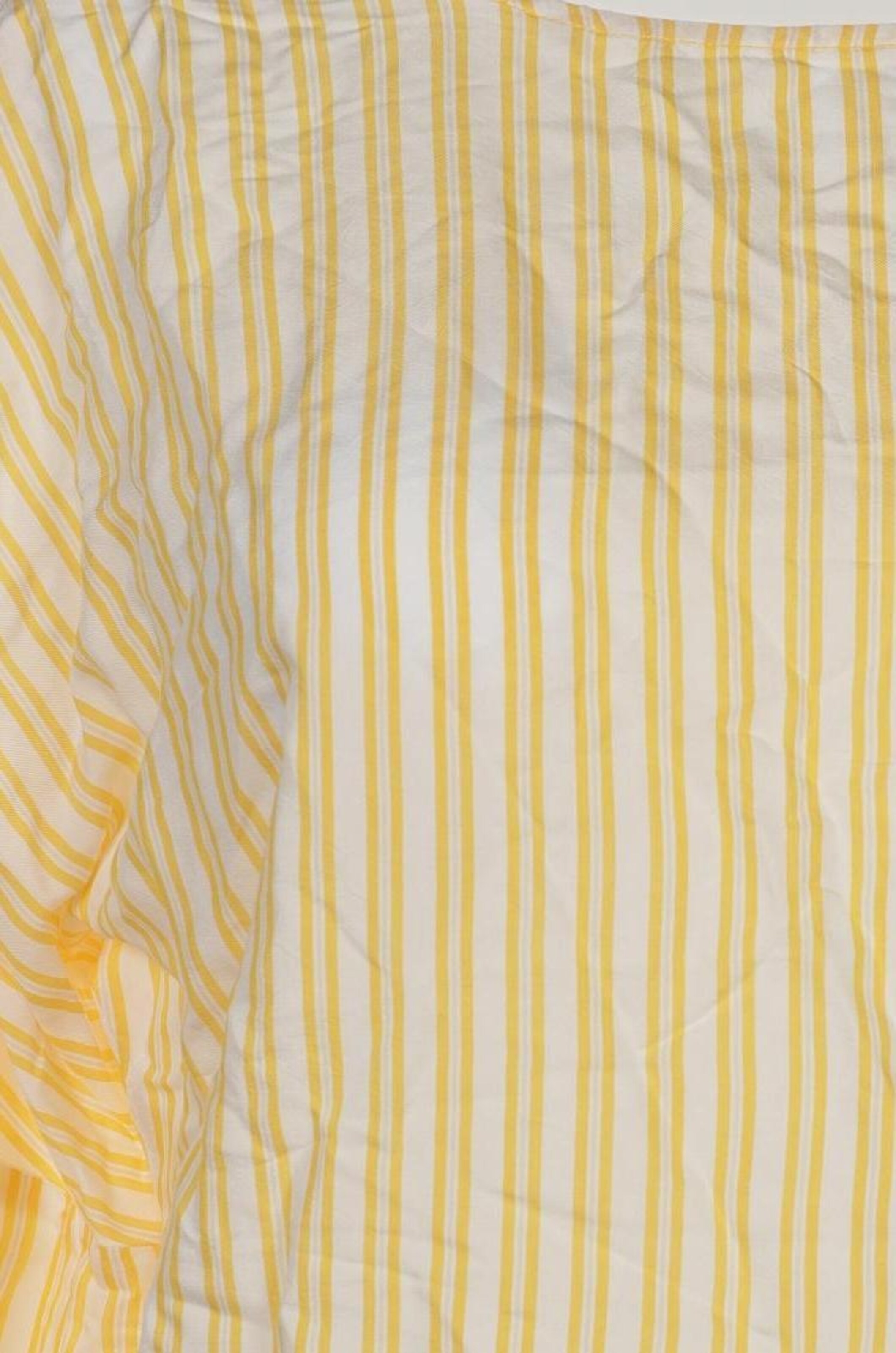 ESPRIT Blouse & Tunic in XL in Yellow