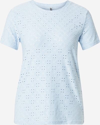 JDY Shirts 'Cathinka' i blå, Produktvisning