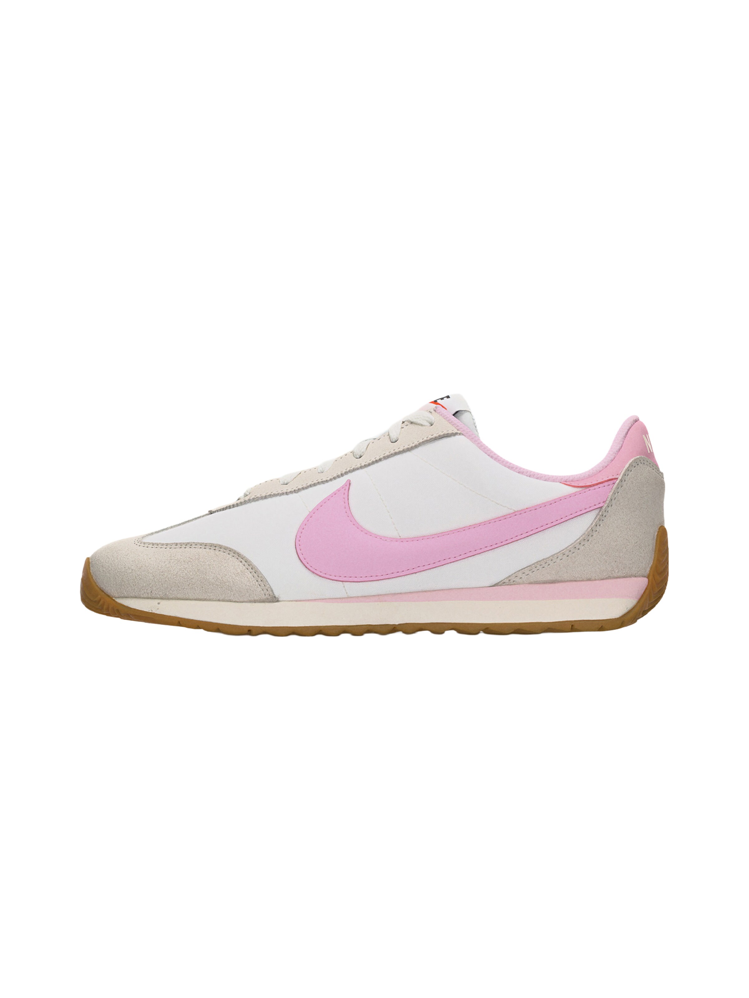 Nike Sportswear Sneaker 'PACIFIC' i beige: framsida