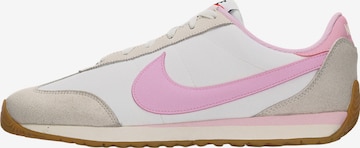 Nike Sportswear Sneaker 'PACIFIC' i beige: framsida