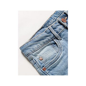 GARCIA Regular Jeans in Blauw