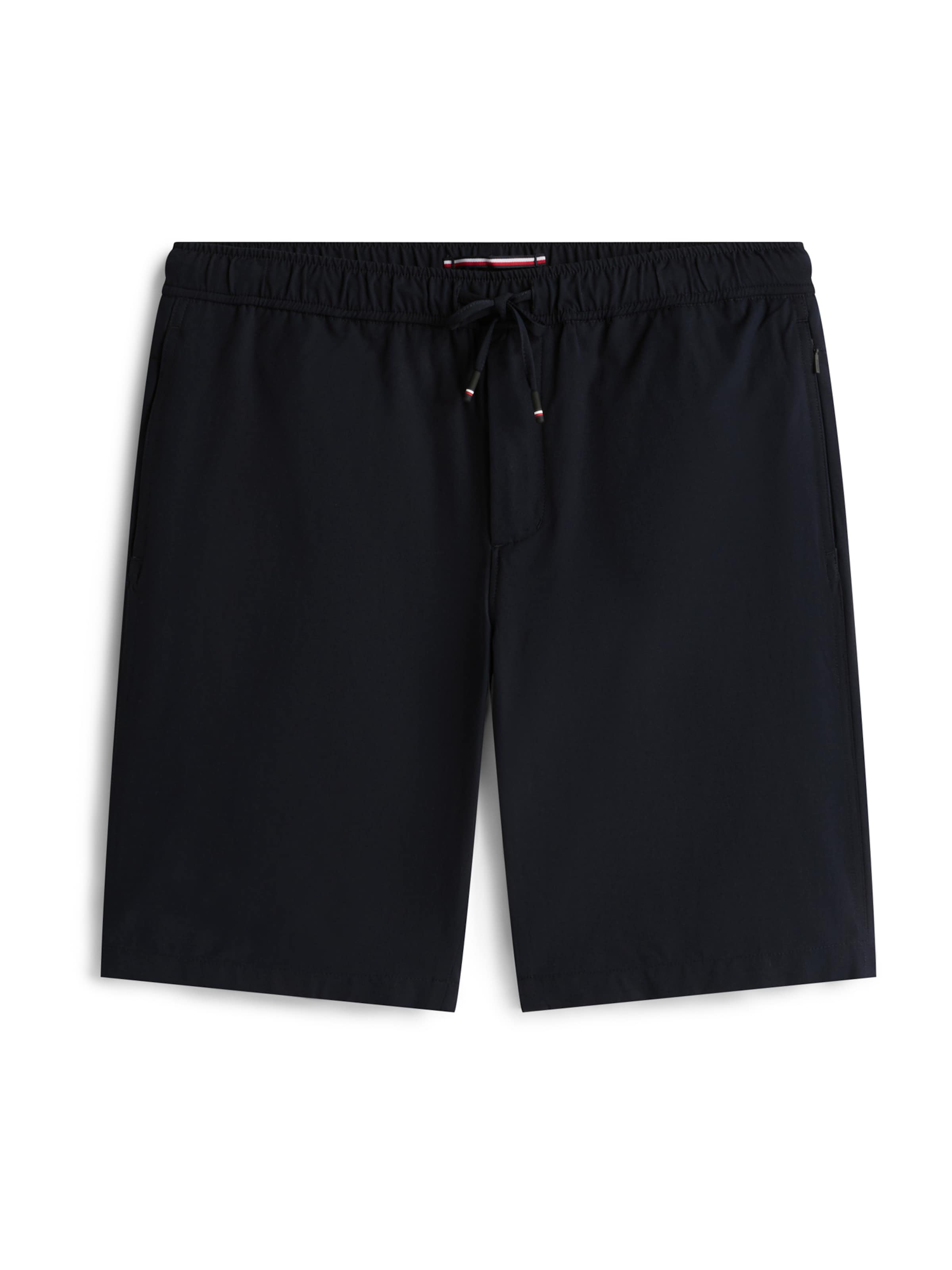 TOMMY HILFIGER Kalhoty 'HARLEM' - tmavě modrá, Produkt