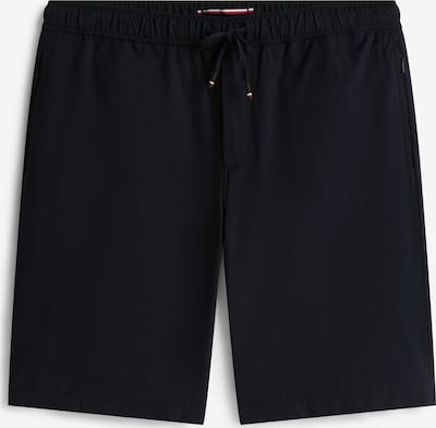 TOMMY HILFIGER Hlače 'HARLEM' u tamno plava, Pregled proizvoda