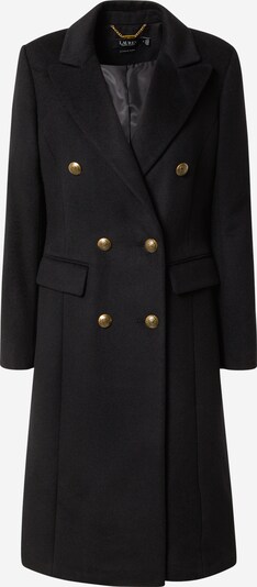 Lauren Ralph Lauren Płaszcz przejściowy w kolorze czarnym, Podgląd produktu