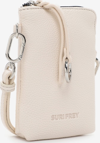 Borsa a spalla ' SFY Debby ' di Suri Frey in beige