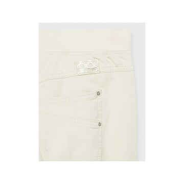 BRAX Regular Pants in White