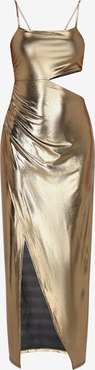 faina Haljina u zlatna, Pregled proizvoda