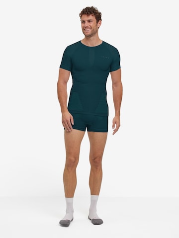 FALKE Base Layer in Mischfarben
