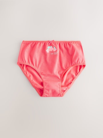 Next Onderbroek in Beige