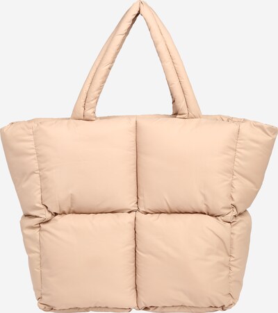 LeGer by Lena Gercke Cabas 'Lusan' en beige, Vue avec produit