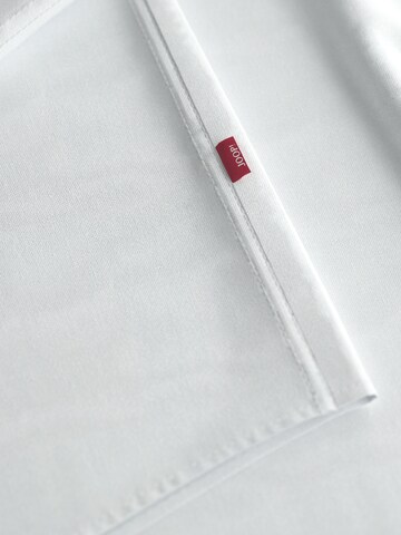 JOOP! Jeans Regular Fit Hemd in Weiß